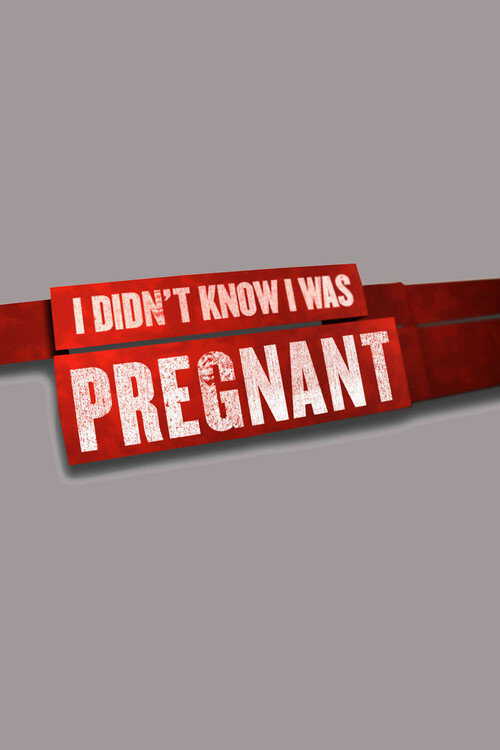 |NL| I Didnt Know I Was Pregnant 8