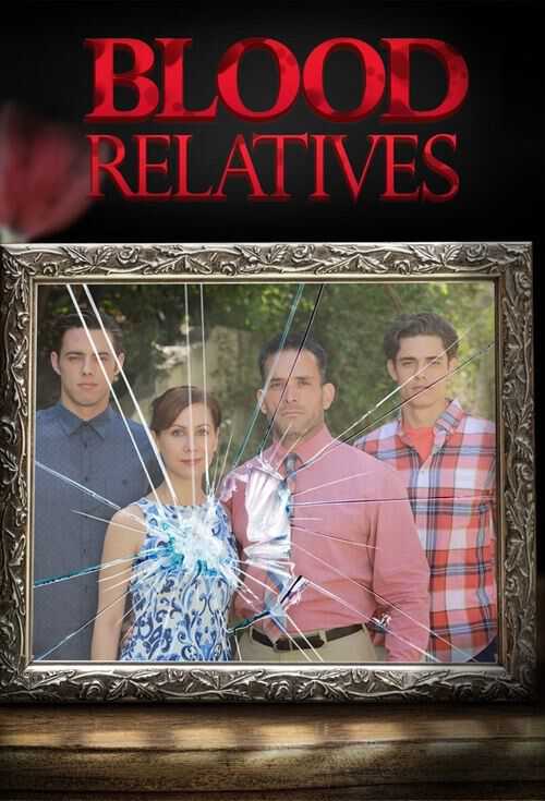 |NL| Blood Relatives 8