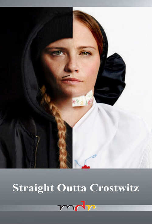 |DE| Straight Outta Crostwitz 8