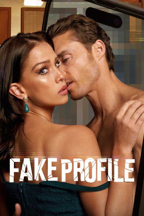 |TR| Fake Profile 8