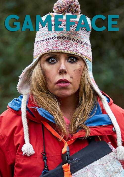 |EN| GameFace 8