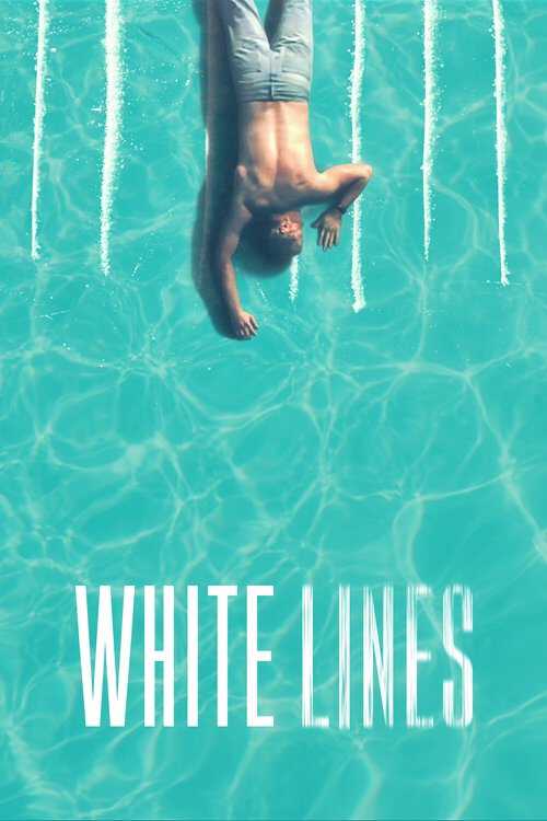 |PL| White Lines 8