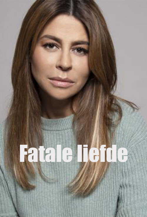 |NL| Fatale Liefde 8