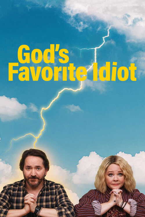 |DE| Gods Favorite Idiot 8