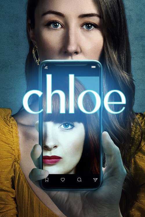 |NL| Chloe 8