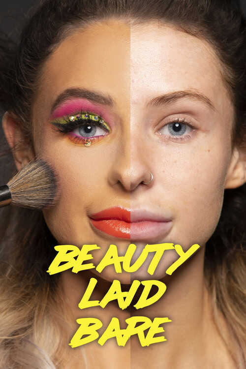 |NL| Beauty Laid Bare 8