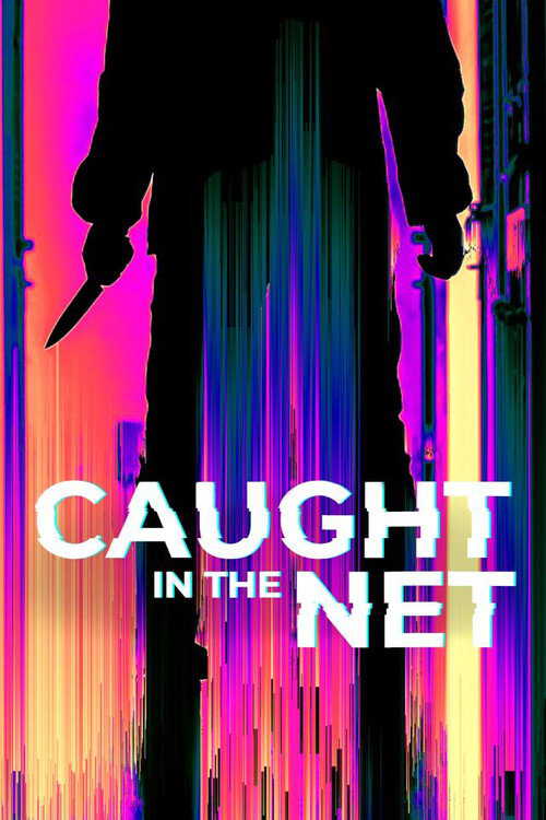 |NL| Caught in the Net 8