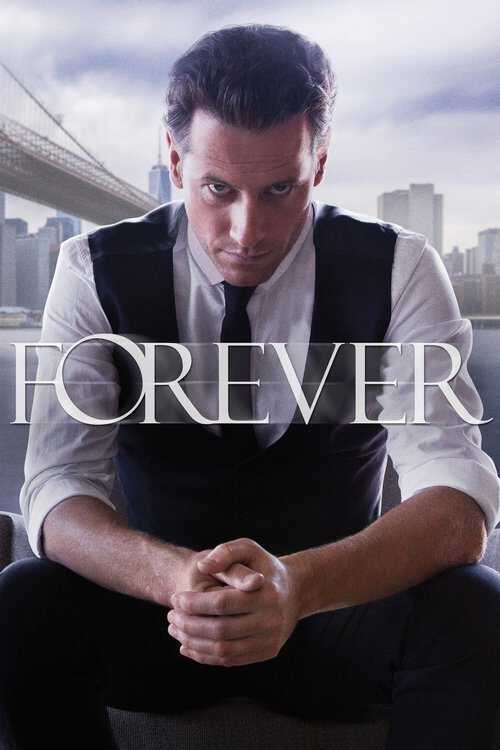 |FR| Forever 8