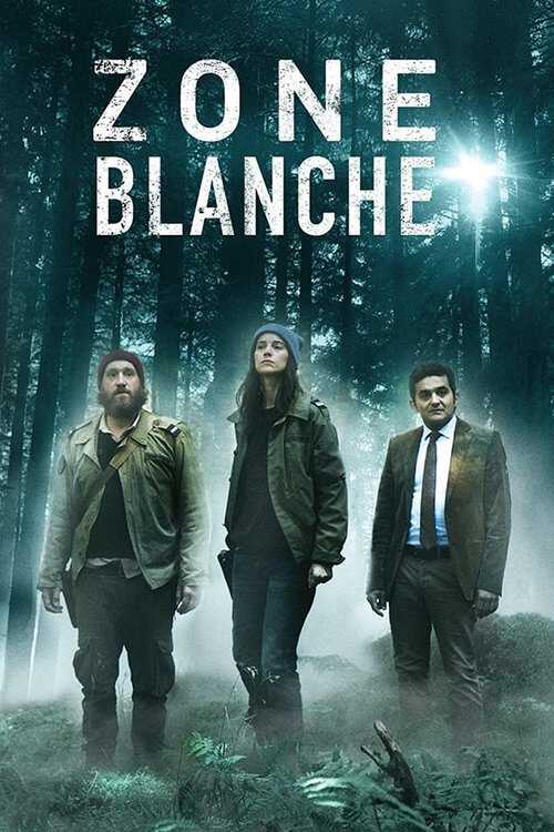 |DE| Zone Blanche 8