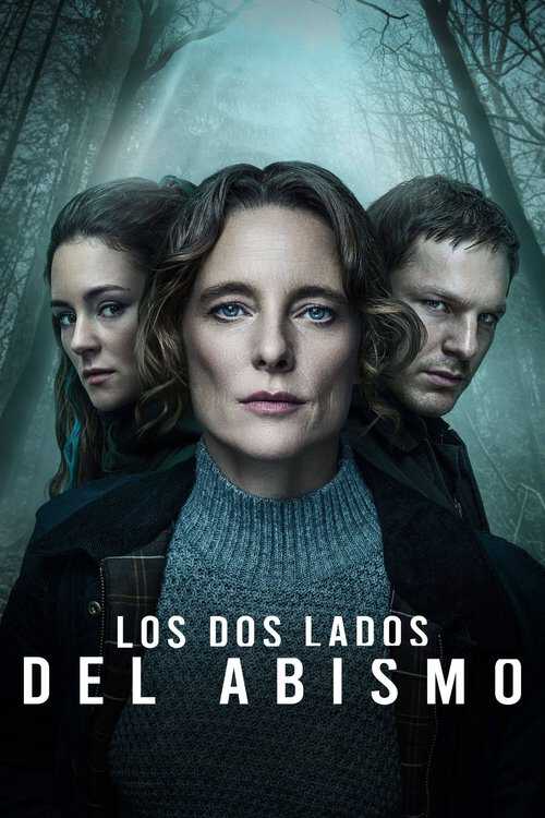 |ES| A ambos lados del abismo 8