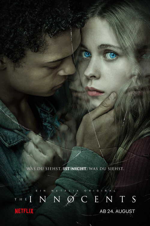 |DE| The Innocents 8
