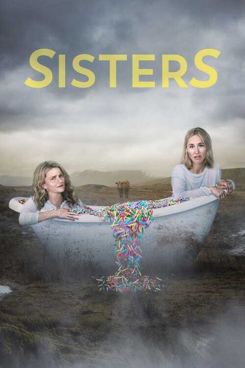 |GR| SisterS 8