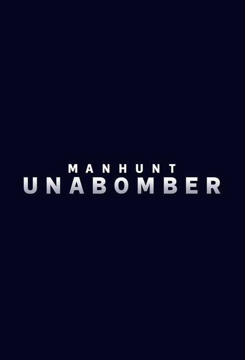 |FR| Manhunt 8