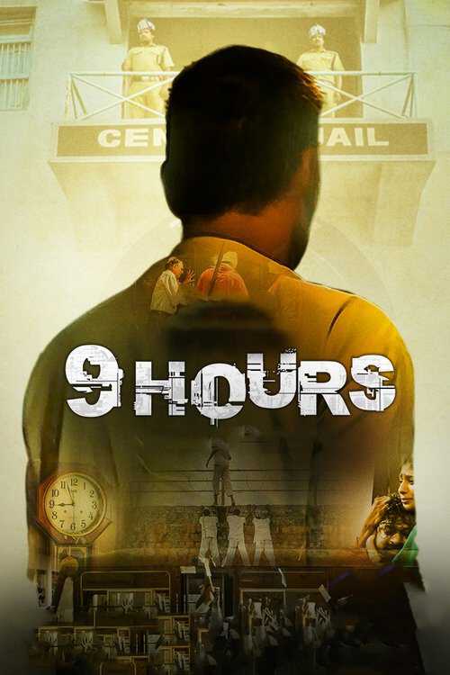 |IN| 9 Hours (MULTI) 8