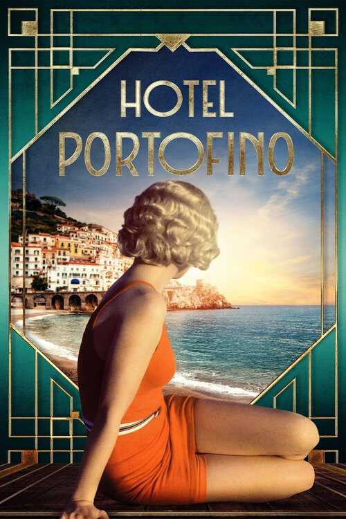 |GR| Hotel Portofino 8