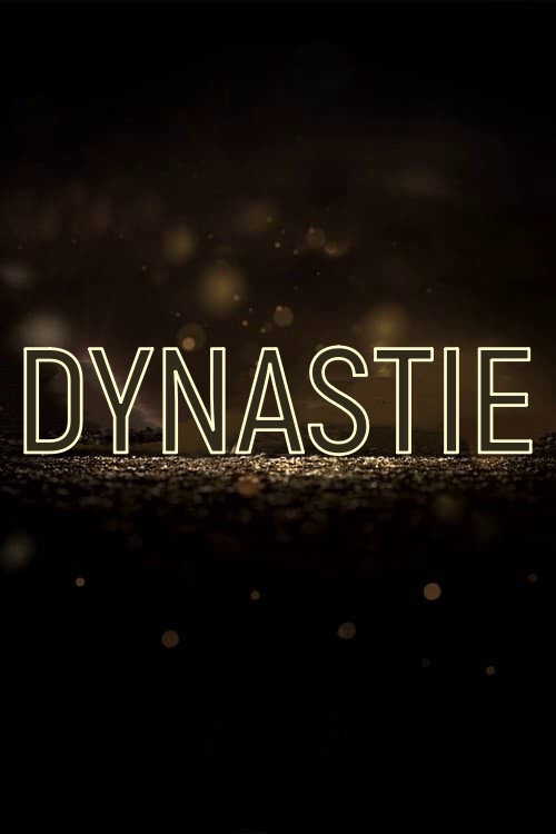 |FR| Dynastie 8