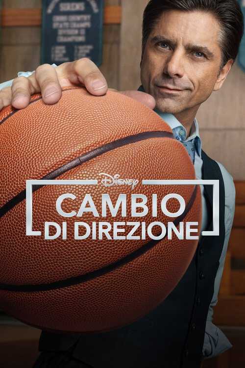 |IT| Cambio di direzione 8