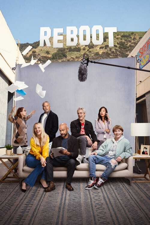 |PL| Reboot 8
