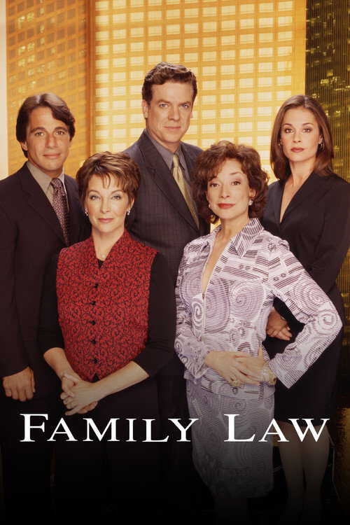 |DE| Family Law 8