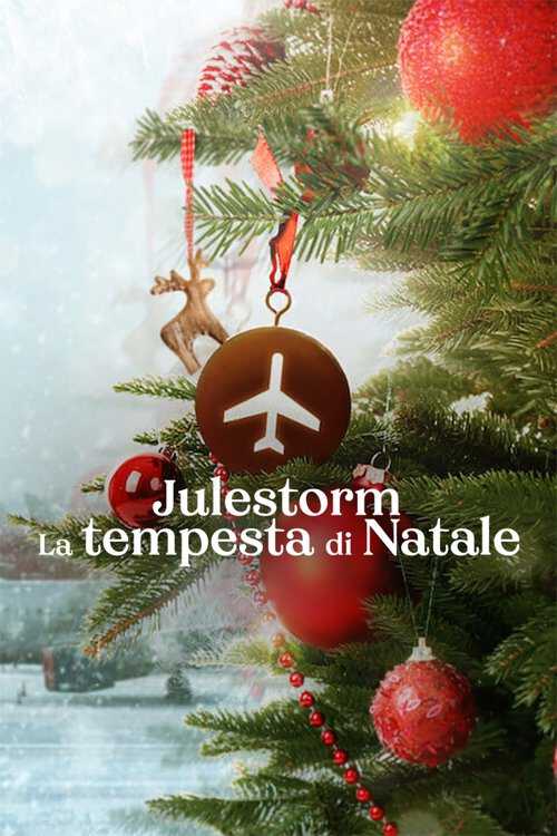 |IT| Julestorm - La tempesta di Natale 8
