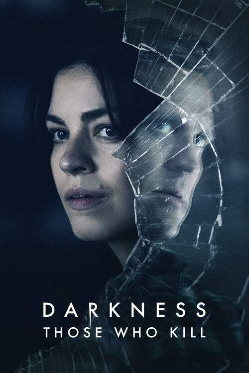 |RU| Darkness: Those Who Kill 8