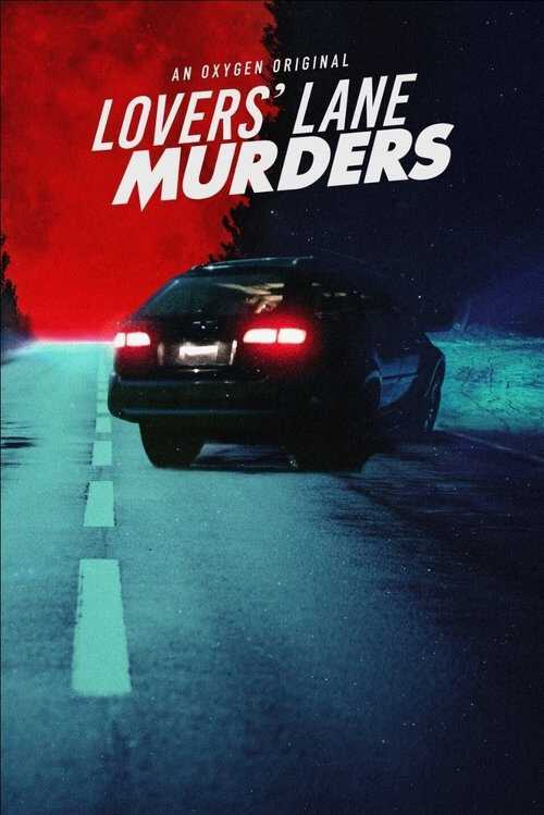 |NL| Lovers Lane Murders 8
