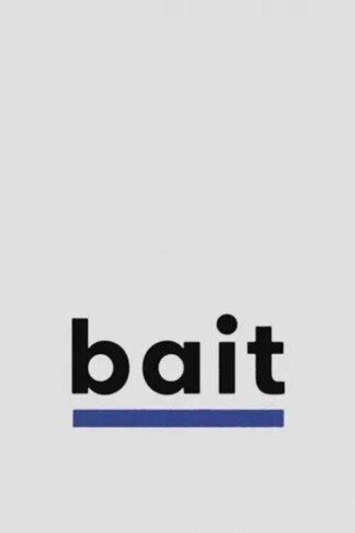 |NL| Bait 8