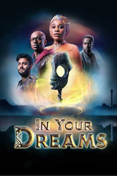|PL| In Your Dreams 8