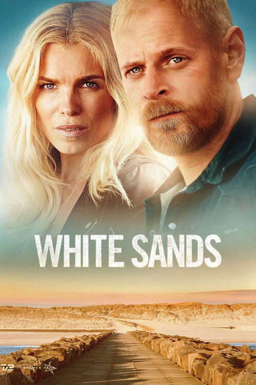 |ES| White Sands 8