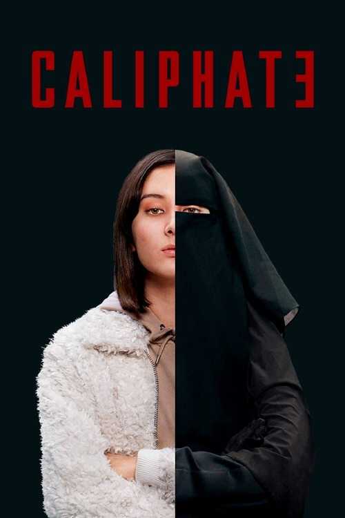 |PL| Caliphate 8
