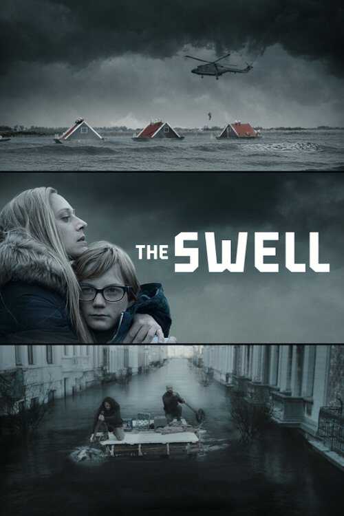 |NL| The Swell 8