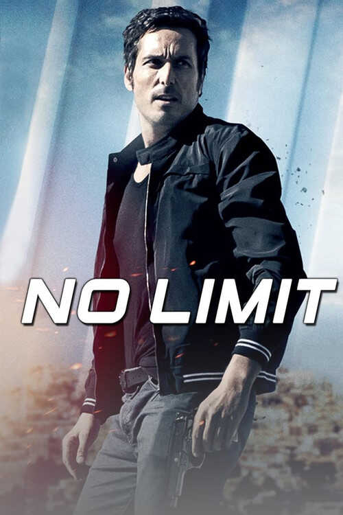 |PL| No Limit 8