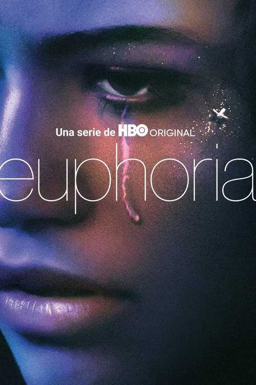 |ES| Euphoria 8
