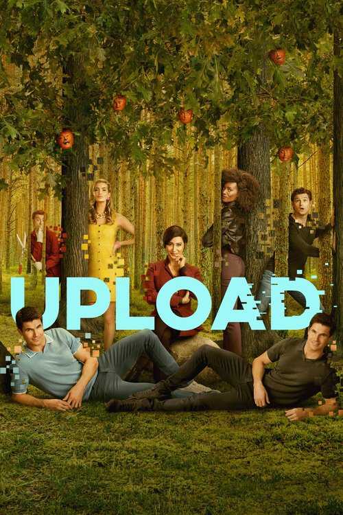 |PL| Upload 8