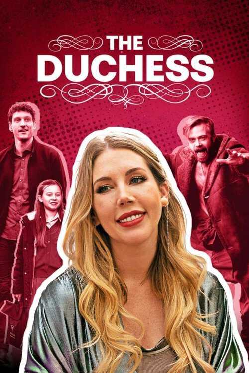 |PL| The Duchess 8