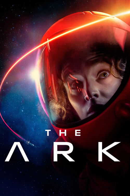 |PT| The Ark 8