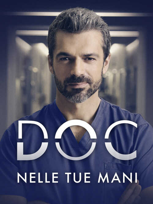 |IT| Doc – Nelle tue mani 8