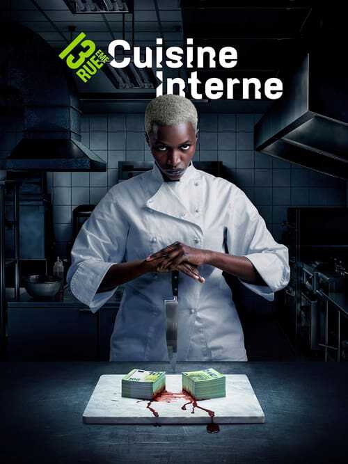 |RU| Cuisine interne 8