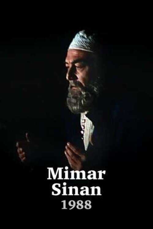 |TR| Mimar Sinan 8