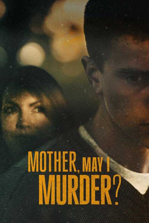 |PL| Mother, May I Murder? 8