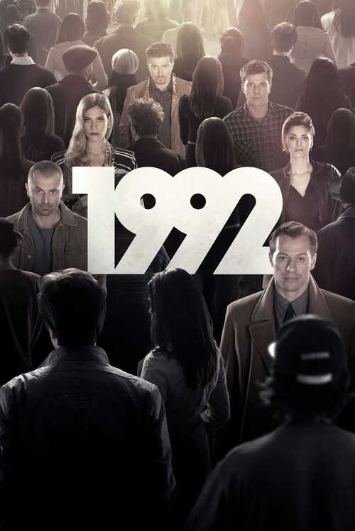 |IT| 1992 8