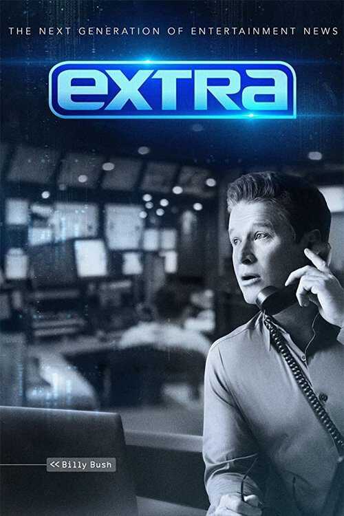 |EN| Extra 8