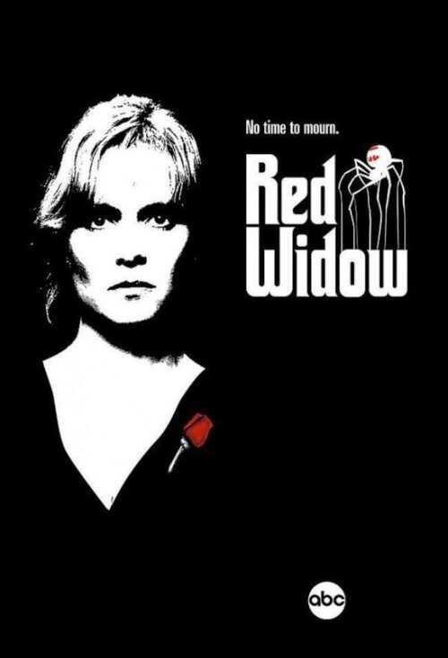 |NL| Red Widow 8