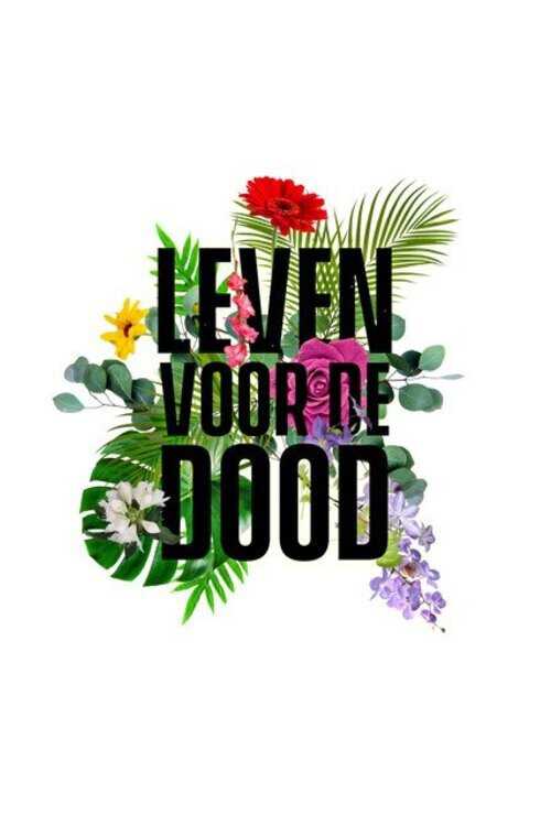 |NL| Leven voor de dood 8