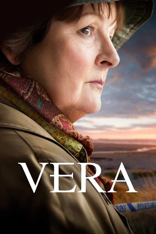 |PL| Vera 8