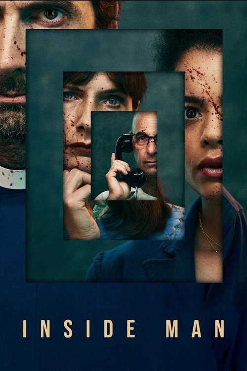 |NL| Inside Man 8