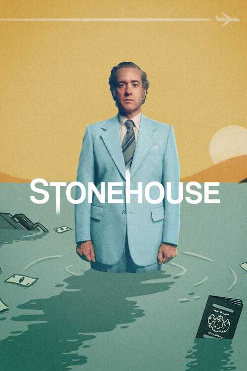 |NL| Stonehouse 8