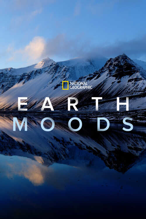 |NL| Earth Moods 8