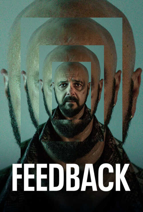 |ES| Feedback 8