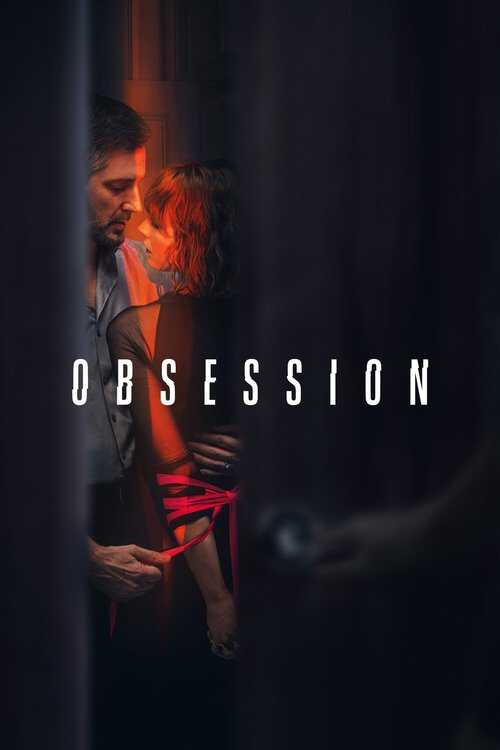 |PL| Obsession 8